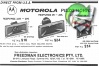 Motorola 1980 128.jpg